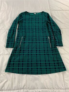 Pre loved GAP dress womens size XS petite